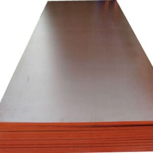 Waterproof Plywood