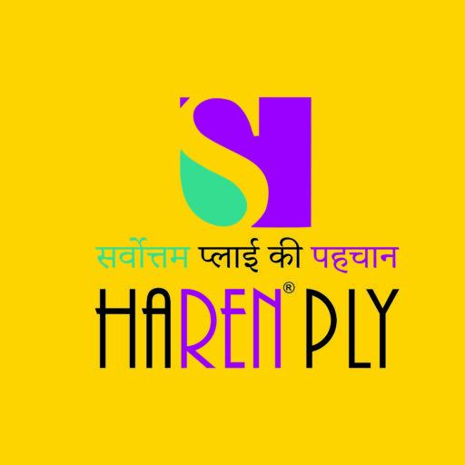 HAREN PLY LOGO.cdr