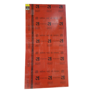 Shuttering Plywood