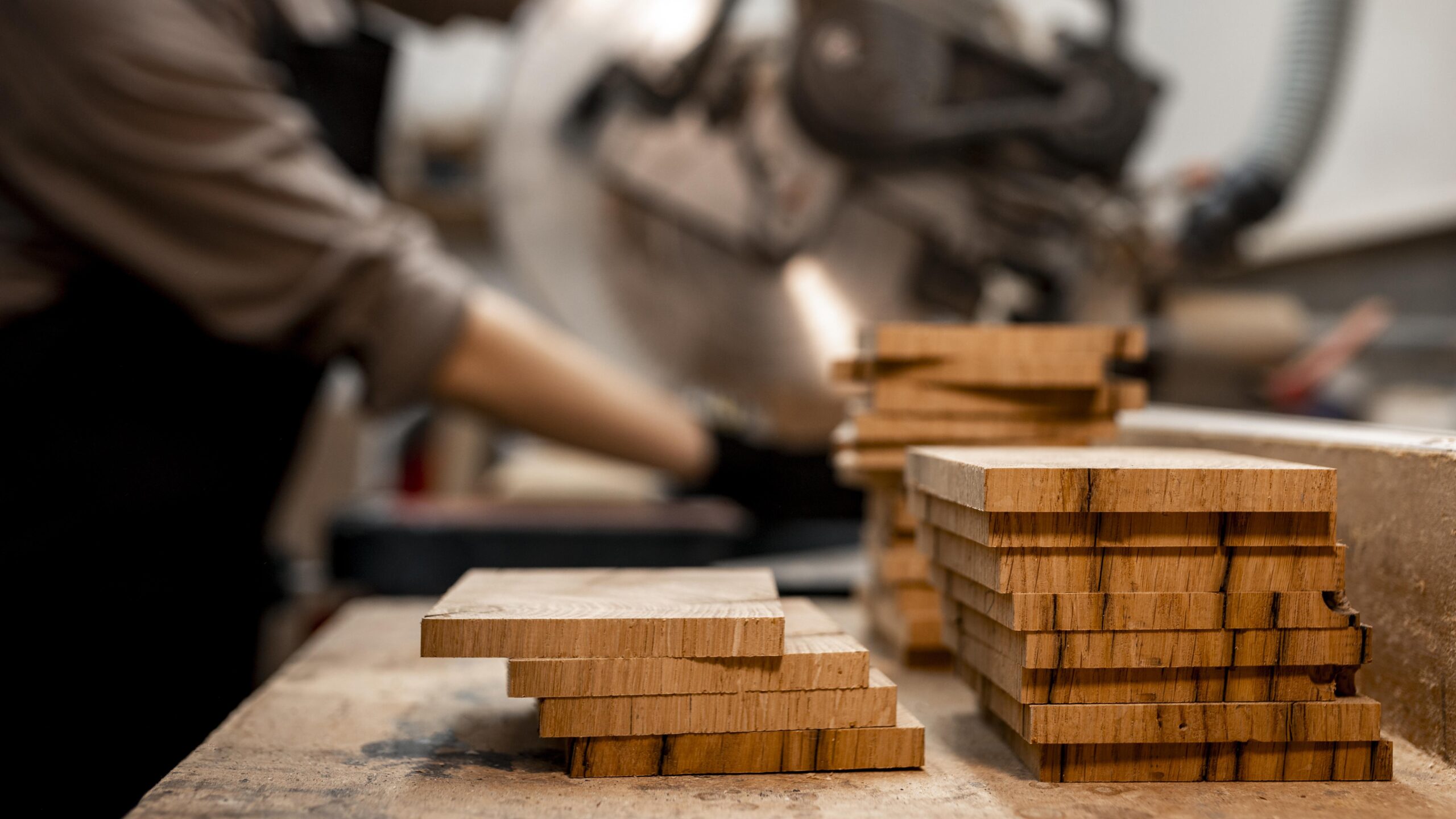 Best Plywood Manufacturers in India